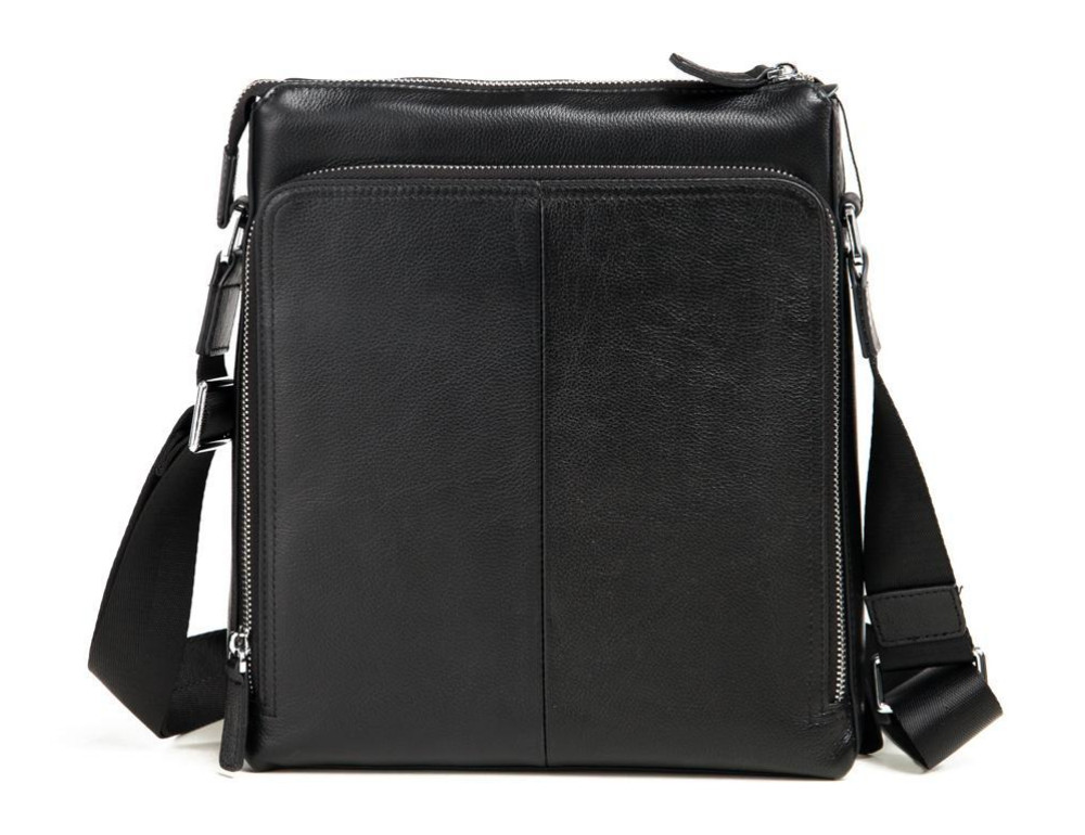 Мессенджер Tiding Bag M664-2A - Фото № 5