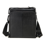 Мессенджер Tiding Bag M664-2A - Фото № 104 Мессенджер Tiding Bag M664-2A - Фото № 104