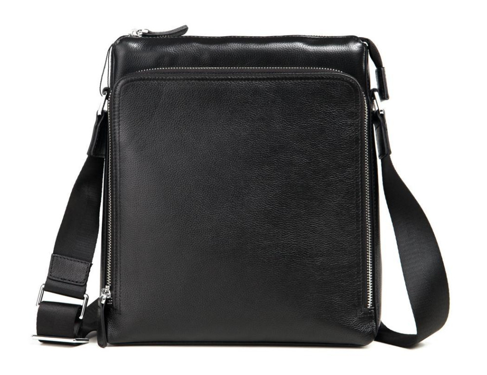 Мессенджер Tiding Bag M664-2A - Фото № 6