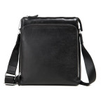 Мессенджер Tiding Bag M664-2A - Фото № 105 Мессенджер Tiding Bag M664-2A - Фото № 105