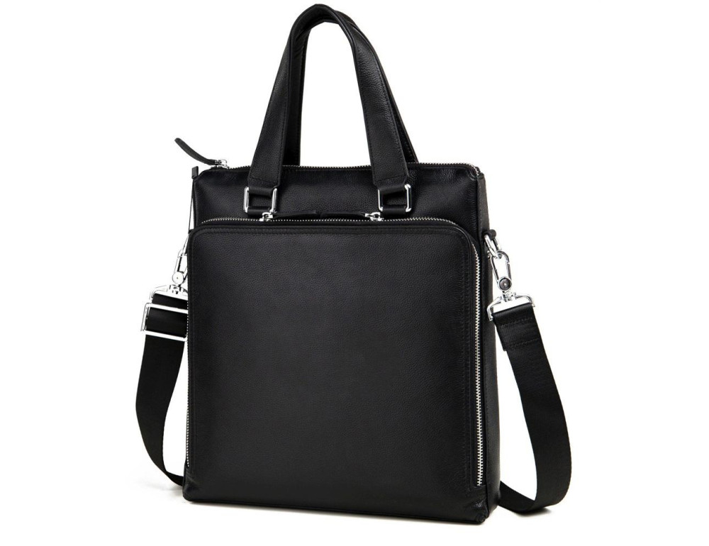 Сумка Tiding Bag M664-3A - Фотографія № 1 Сумка Tiding Bag M664-3A - Фотографія № 1