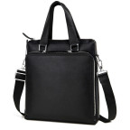 Сумка Tiding Bag M664-3A - Фотографія № 100 Сумка Tiding Bag M664-3A - Фотографія № 100