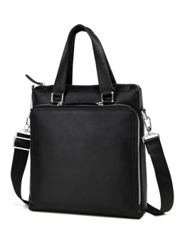 Сумка Tiding Bag M664-3A