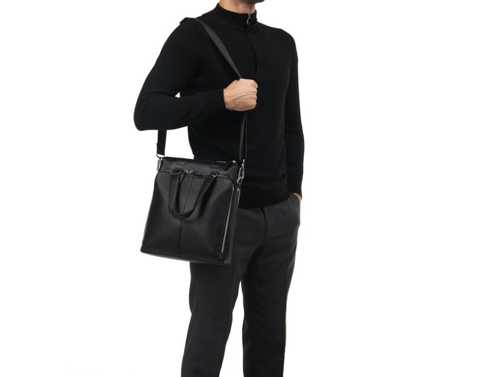 Сумка Tiding Bag M664-3A - Фотографія № 2