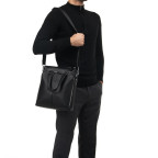 Сумка Tiding Bag M664-3A - Фотографія № 101 Сумка Tiding Bag M664-3A - Фотографія № 101