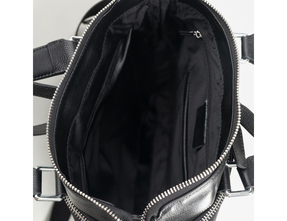 Сумка Tiding Bag M664-3A - Фотографія № 3