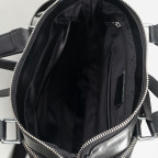 Сумка Tiding Bag M664-3A - Фотографія № 102 Сумка Tiding Bag M664-3A - Фотографія № 102