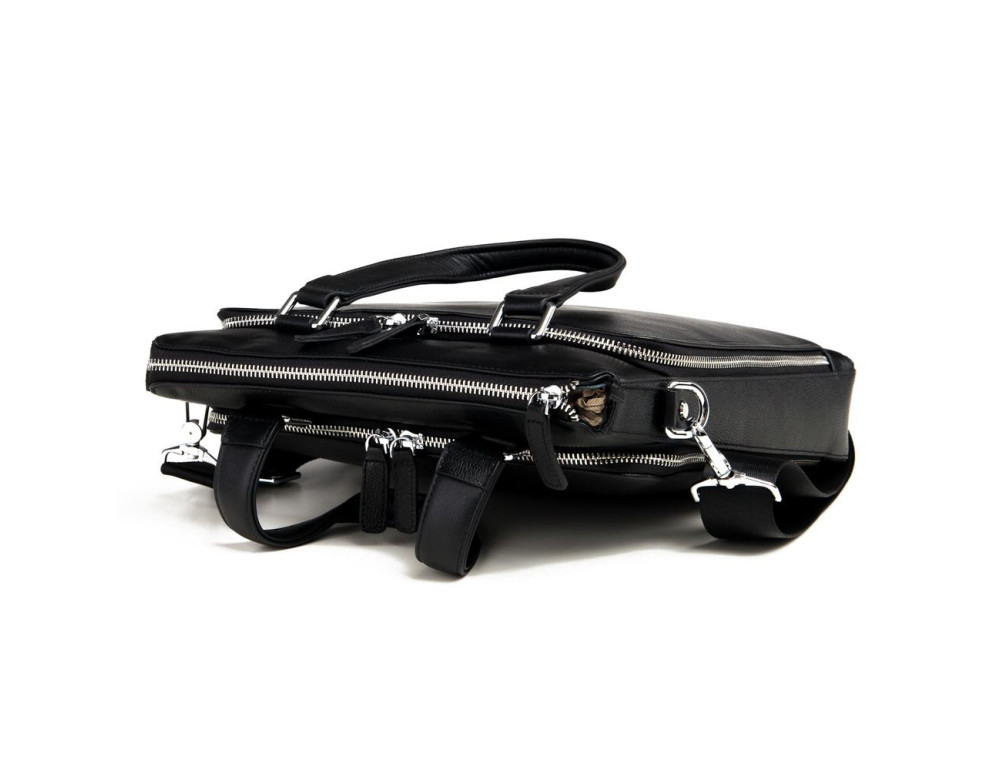 Сумка Tiding Bag M664-3A - Фотографія № 4