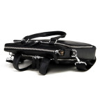 Сумка Tiding Bag M664-3A - Фотографія № 103 Сумка Tiding Bag M664-3A - Фотографія № 103