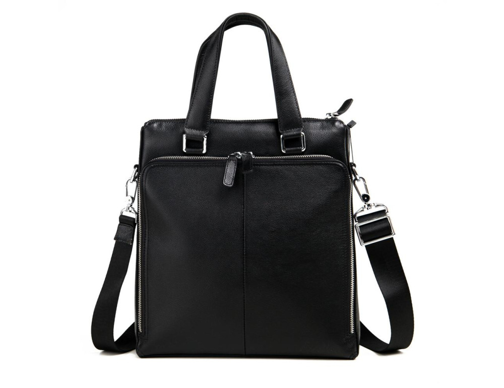 Сумка Tiding Bag M664-3A - Фотографія № 5