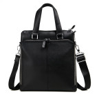 Сумка Tiding Bag M664-3A - Фотографія № 104 Сумка Tiding Bag M664-3A - Фотографія № 104