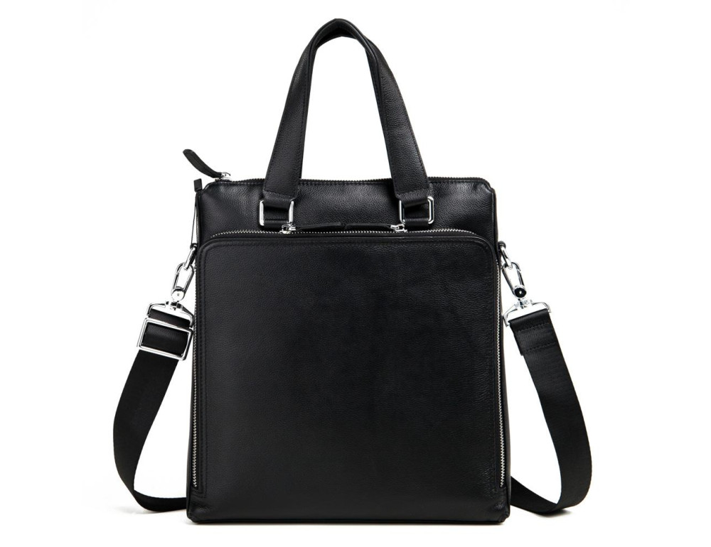 Сумка Tiding Bag M664-3A - Фотографія № 6