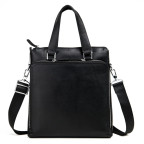 Сумка Tiding Bag M664-3A - Фотографія № 105 Сумка Tiding Bag M664-3A - Фотографія № 105