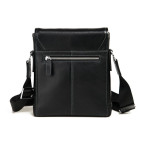 Классическая мужская сумка на плечо вертикальная Tiding Bag M685-1A - Фото № 104 Классическая мужская сумка на плечо вертикальная Tiding Bag M685-1A - Фото № 104