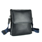 Мессенджер Tiding Bag M685-1BL - Фото № 100
