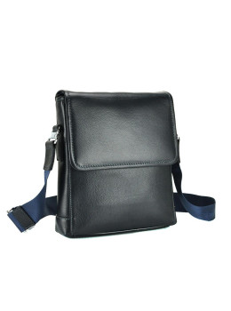 Мессенджер Tiding Bag M685-1BL