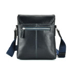 Мессенджер Tiding Bag M685-1BL - Фото № 101