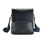 Мессенджер Tiding Bag M685-1BL - Фото № 102