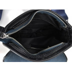 Мессенджер Tiding Bag M685-1BL - Фото № 103