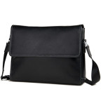 Месенджер Tiding Bag M685-3A - Фотографія № 100 Месенджер Tiding Bag M685-3A - Фотографія № 100