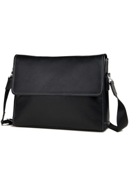 Месенджер Tiding Bag M685-3A