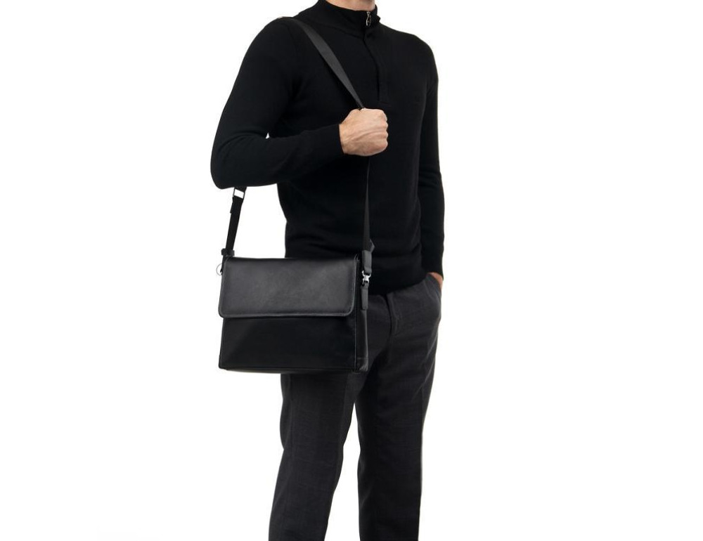 Месенджер Tiding Bag M685-3A - Фотографія № 2