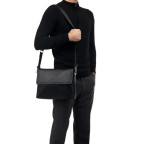 Месенджер Tiding Bag M685-3A - Фотографія № 101 Месенджер Tiding Bag M685-3A - Фотографія № 101