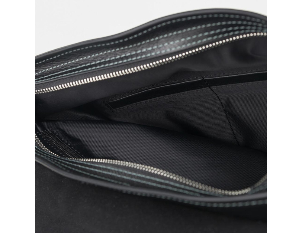 Месенджер Tiding Bag M685-3A - Фотографія № 3