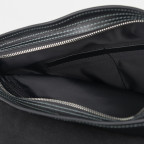 Месенджер Tiding Bag M685-3A - Фотографія № 102 Месенджер Tiding Bag M685-3A - Фотографія № 102