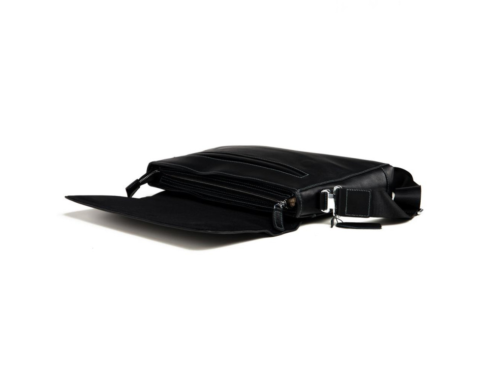 Месенджер Tiding Bag M685-3A - Фотографія № 4