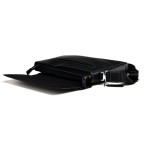Месенджер Tiding Bag M685-3A - Фотографія № 103 Месенджер Tiding Bag M685-3A - Фотографія № 103