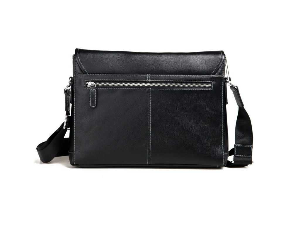 Месенджер Tiding Bag M685-3A - Фотографія № 5