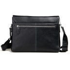 Месенджер Tiding Bag M685-3A - Фотографія № 104 Месенджер Tiding Bag M685-3A - Фотографія № 104