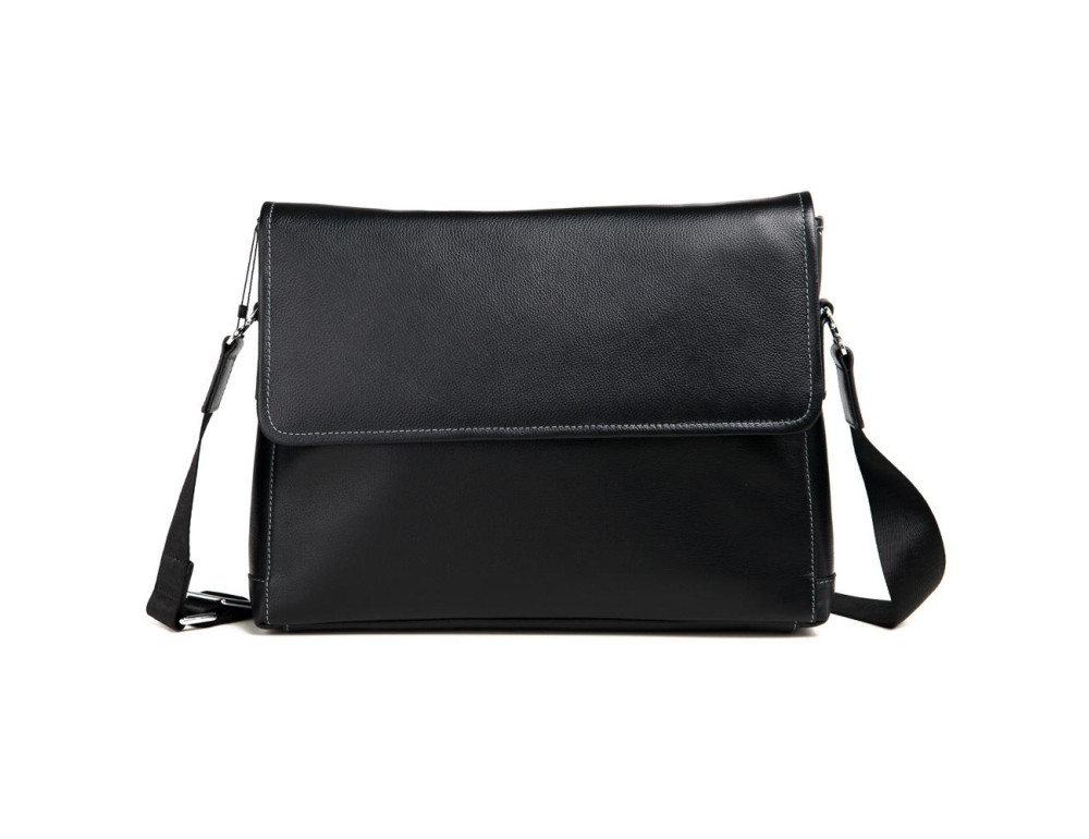 Месенджер Tiding Bag M685-3A - Фотографія № 6