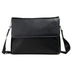 Месенджер Tiding Bag M685-3A - Фотографія № 105 Месенджер Tiding Bag M685-3A - Фотографія № 105