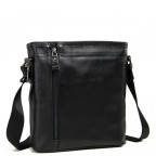 Деловая мужская кожаная сумка через плечо Tiding Bag M6917-5A - Фото № 100 Деловая мужская кожаная сумка через плечо Tiding Bag M6917-5A - Фото № 100