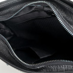 Деловая мужская кожаная сумка через плечо Tiding Bag M6917-5A - Фото № 102 Деловая мужская кожаная сумка через плечо Tiding Bag M6917-5A - Фото № 102