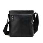 Деловая мужская кожаная сумка через плечо Tiding Bag M6917-5A - Фото № 103 Деловая мужская кожаная сумка через плечо Tiding Bag M6917-5A - Фото № 103
