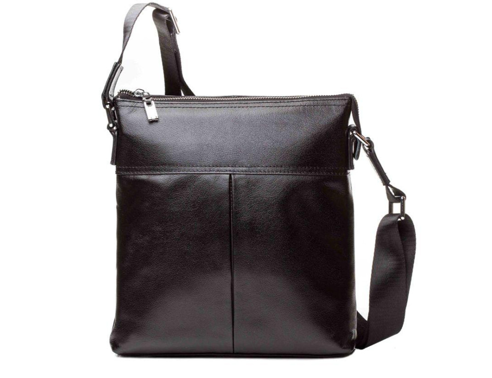 Мессенджер TIDING BAG M6969-1A - Фото № 1 Мессенджер TIDING BAG M6969-1A - Фото № 1