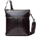 Мессенджер TIDING BAG M6969-1A - Фото № 100 Мессенджер TIDING BAG M6969-1A - Фото № 100