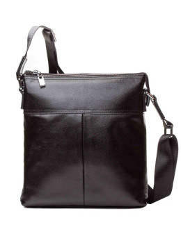 Мессенджер TIDING BAG M6969-1A