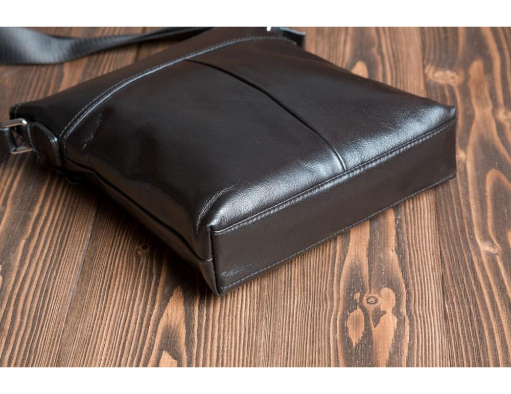 Мессенджер TIDING BAG M6969-1A - Фото № 2