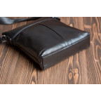 Мессенджер TIDING BAG M6969-1A - Фото № 101 Мессенджер TIDING BAG M6969-1A - Фото № 101
