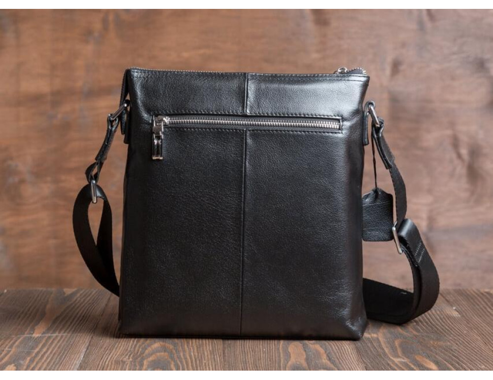 Мессенджер TIDING BAG M6969-1A - Фото № 3