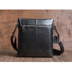 Мессенджер TIDING BAG M6969-1A - Фото № 102 Мессенджер TIDING BAG M6969-1A - Фото № 102
