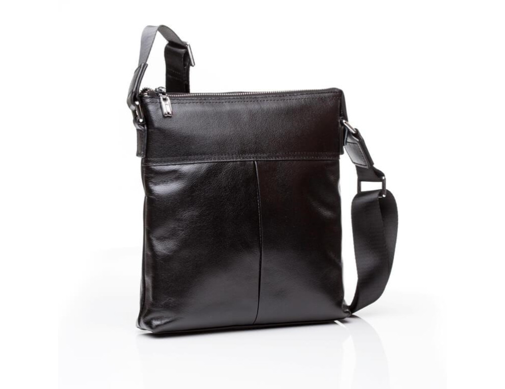 Мессенджер TIDING BAG M6969-1A - Фото № 4