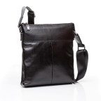 Мессенджер TIDING BAG M6969-1A - Фото № 103 Мессенджер TIDING BAG M6969-1A - Фото № 103
