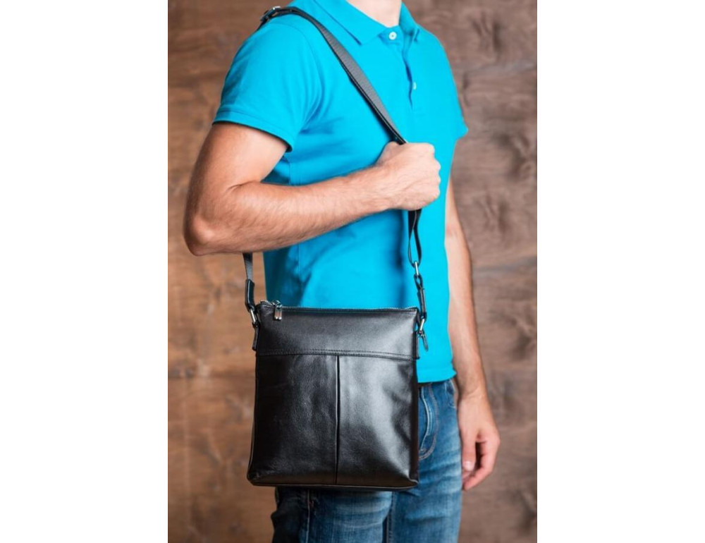 Мессенджер TIDING BAG M6969-1A - Фото № 5