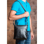 Мессенджер TIDING BAG M6969-1A - Фото № 104 Мессенджер TIDING BAG M6969-1A - Фото № 104