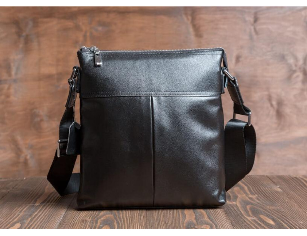 Мессенджер TIDING BAG M6969-1A - Фото № 6